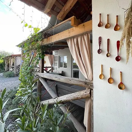 Villa Lukash-2
